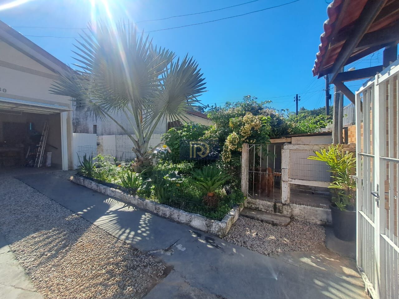 Casa, 4 quartos, 120 m² - Foto 27