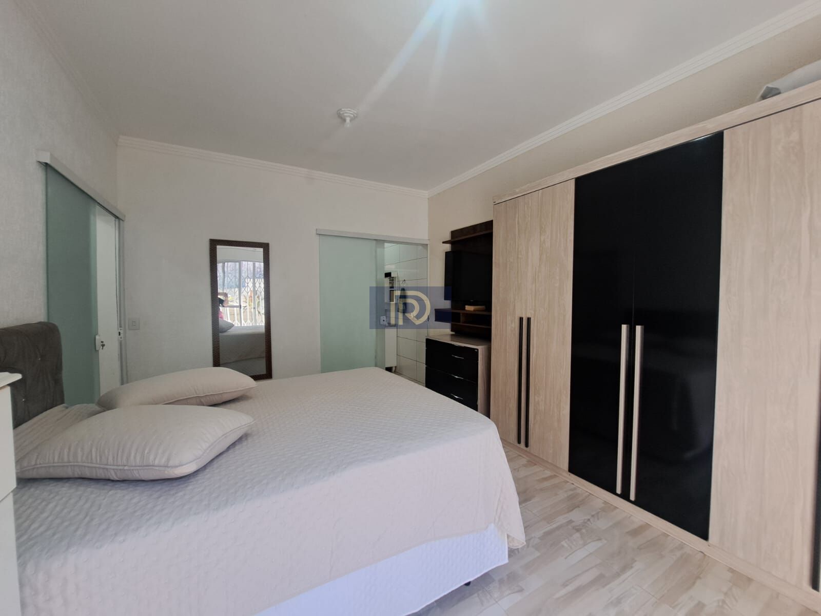 Casa, 4 quartos, 120 m² - Foto 15