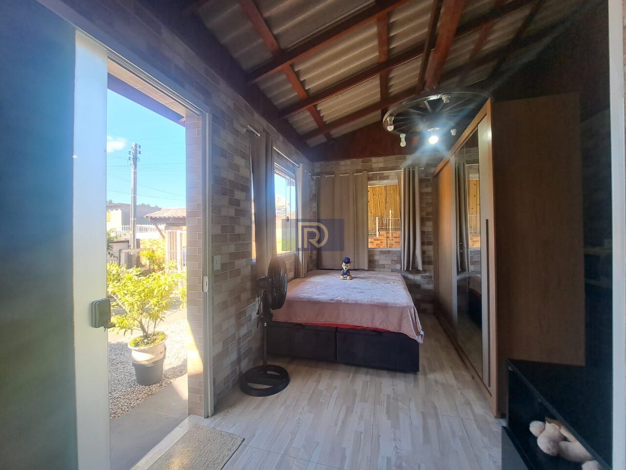 Casa, 4 quartos, 120 m² - Foto 31