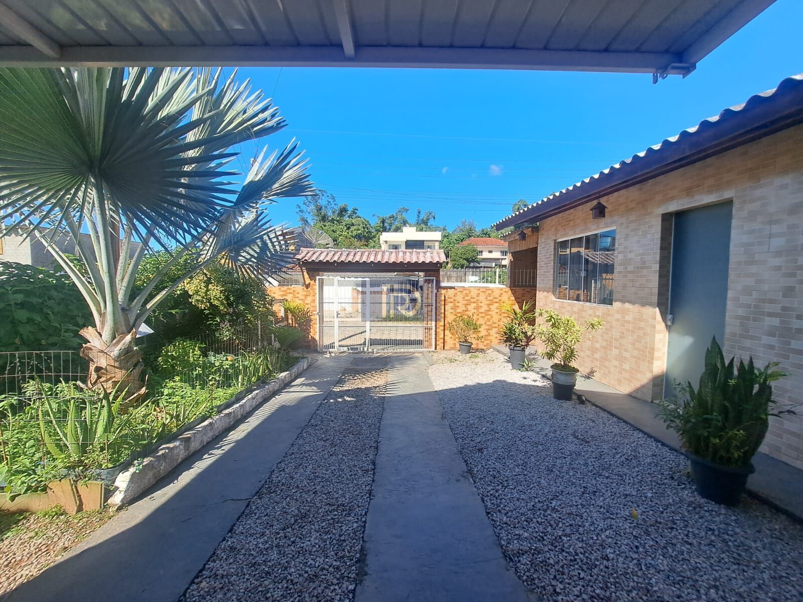 Casa, 4 quartos, 120 m² - Foto 3