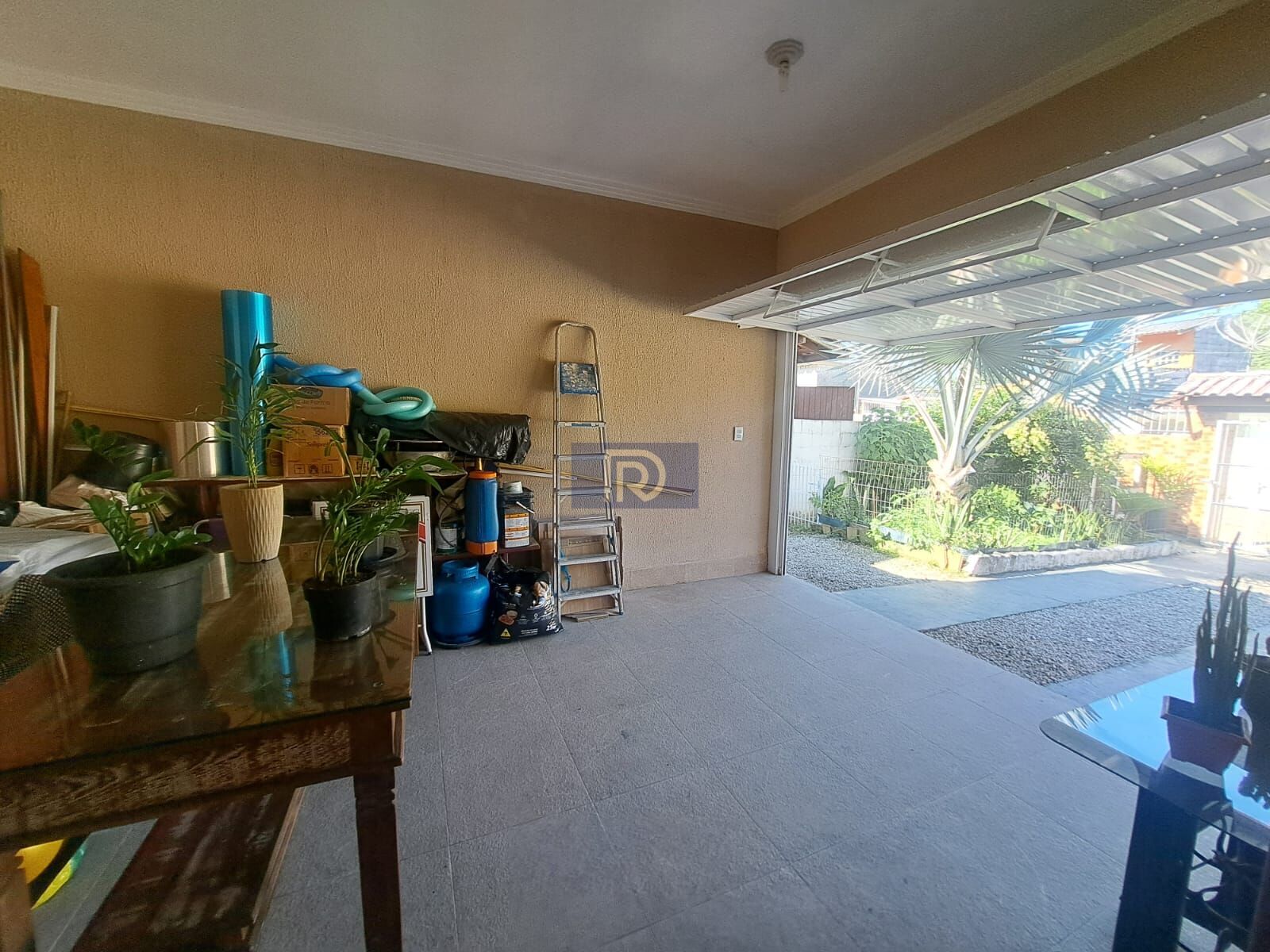 Casa, 4 quartos, 120 m² - Foto 4