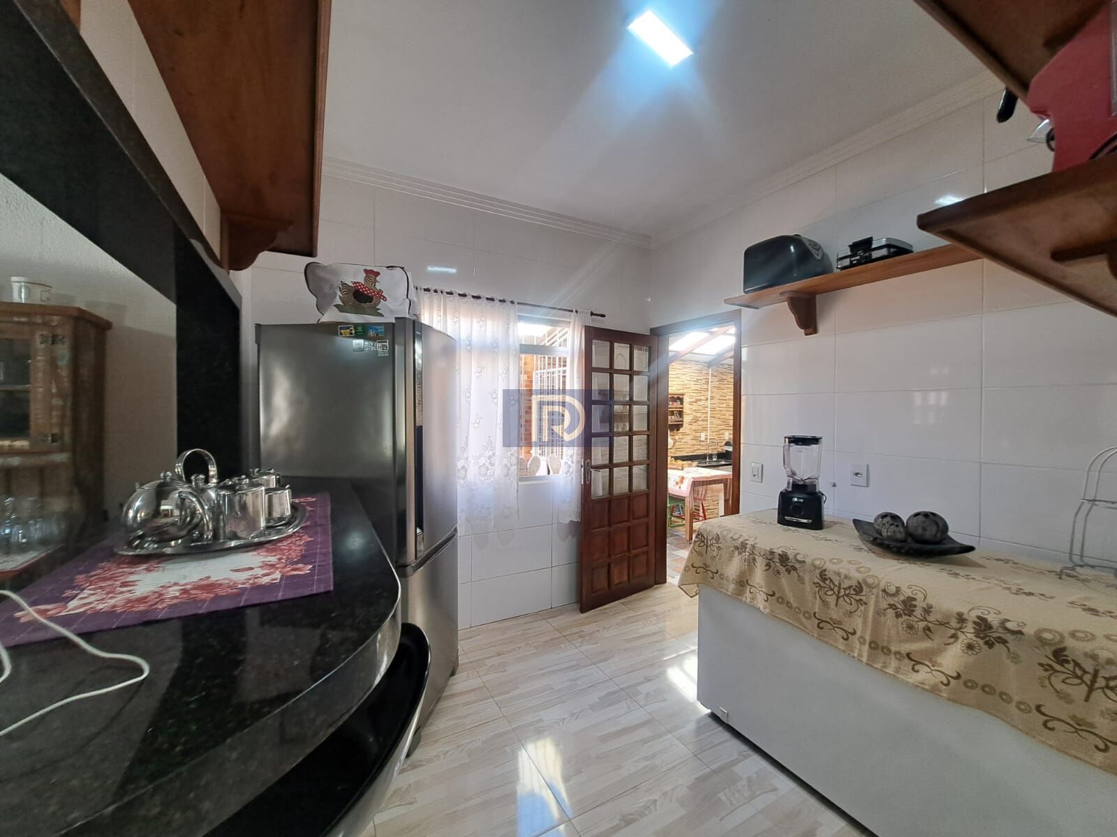 Casa, 4 quartos, 120 m² - Foto 20