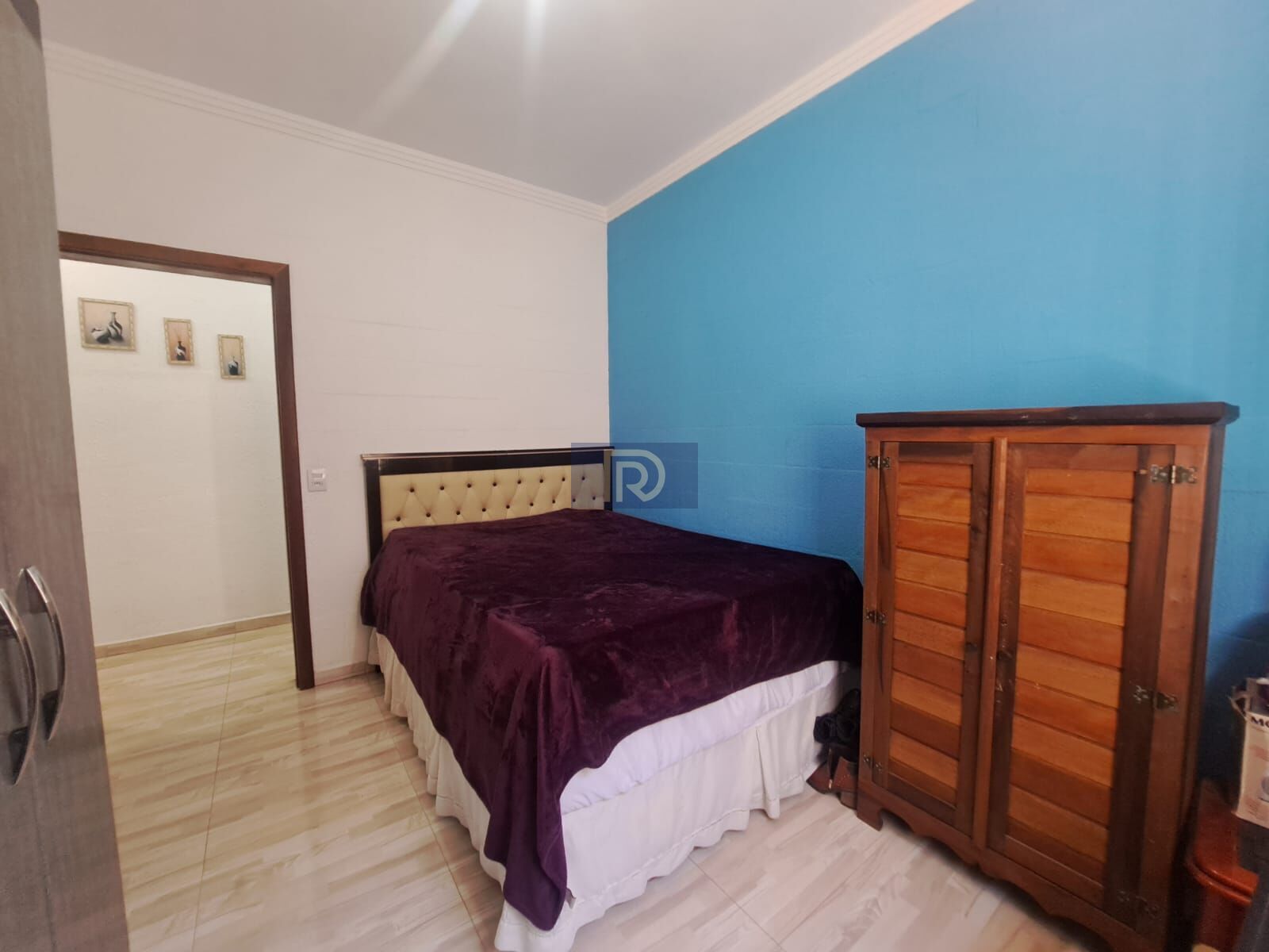 Casa, 4 quartos, 120 m² - Foto 8