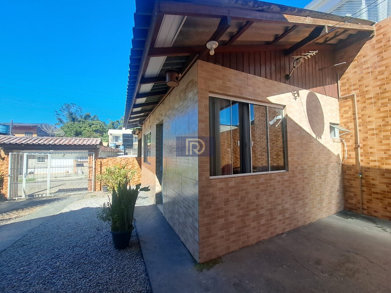 Casa, 4 quartos, 120 m² - Foto 28