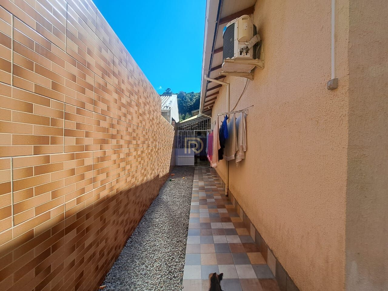 Casa, 4 quartos, 120 m² - Foto 25