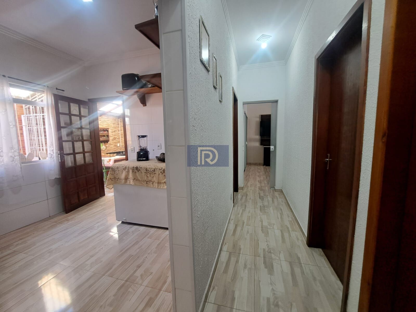 Casa, 4 quartos, 120 m² - Foto 18