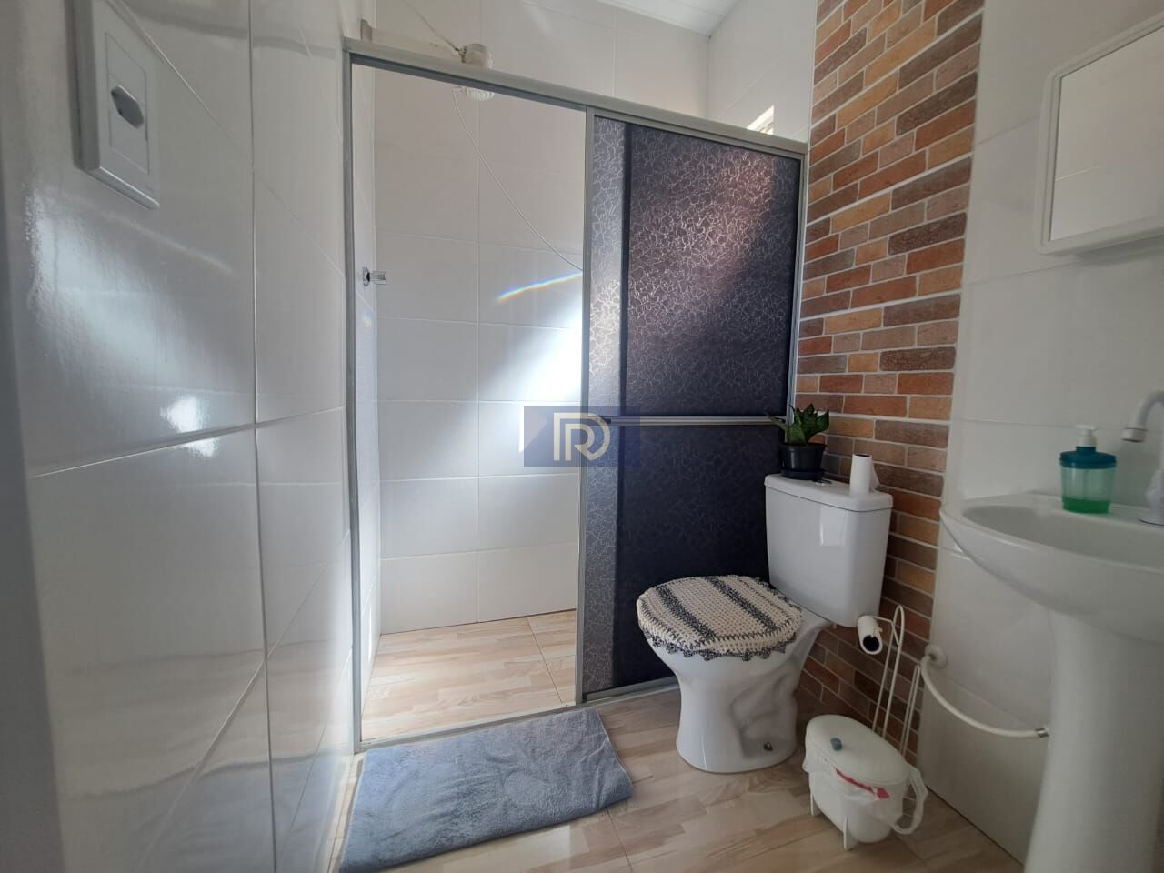 Casa, 4 quartos, 120 m² - Foto 12