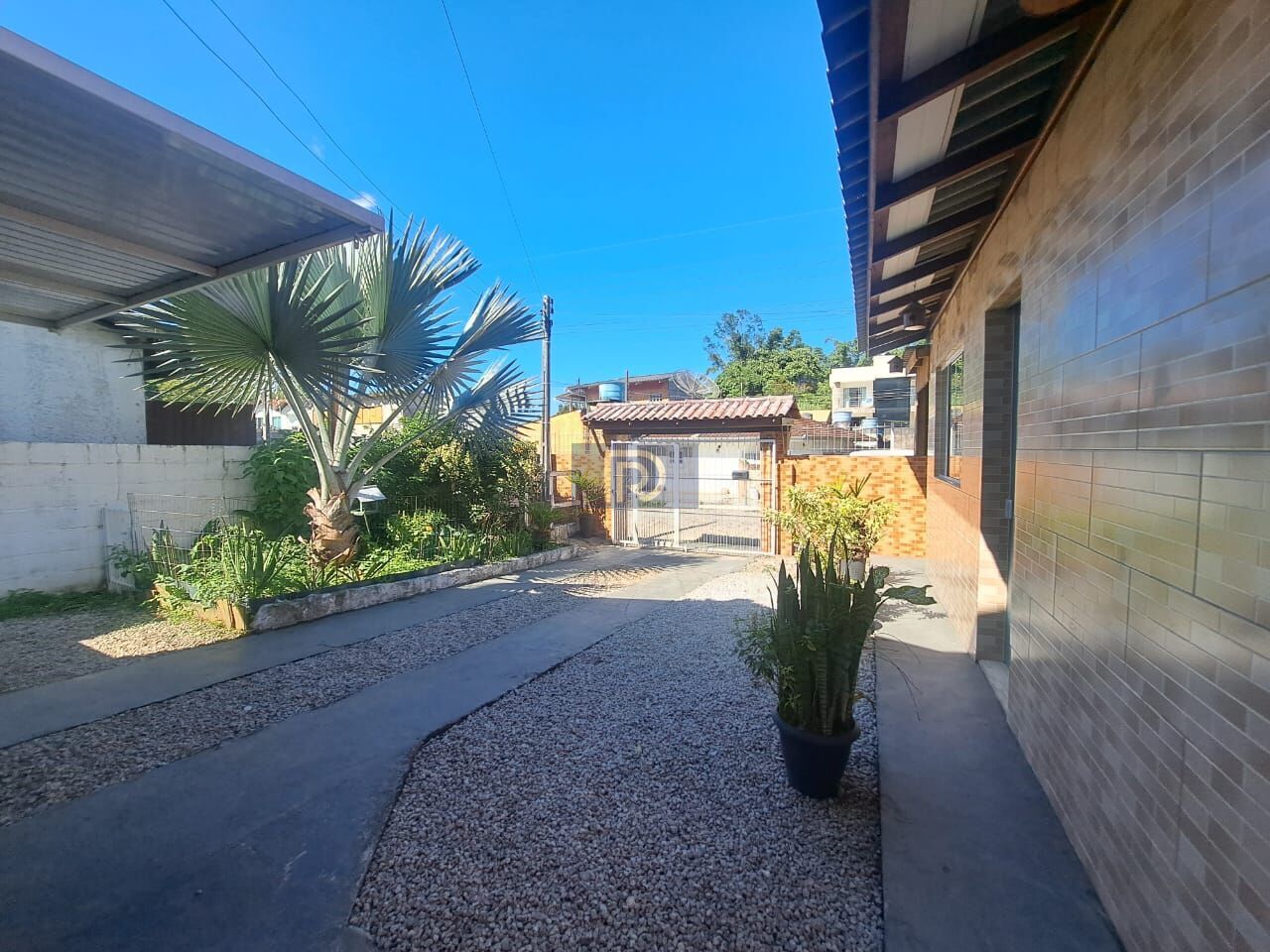 Casa, 4 quartos, 120 m² - Foto 26