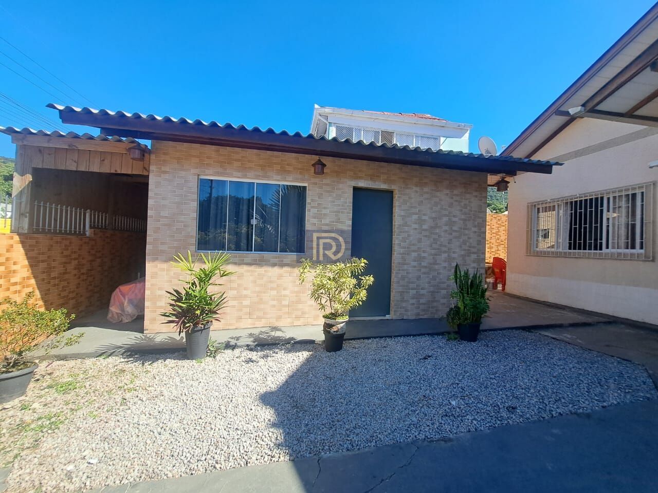 Casa, 4 quartos, 120 m² - Foto 29