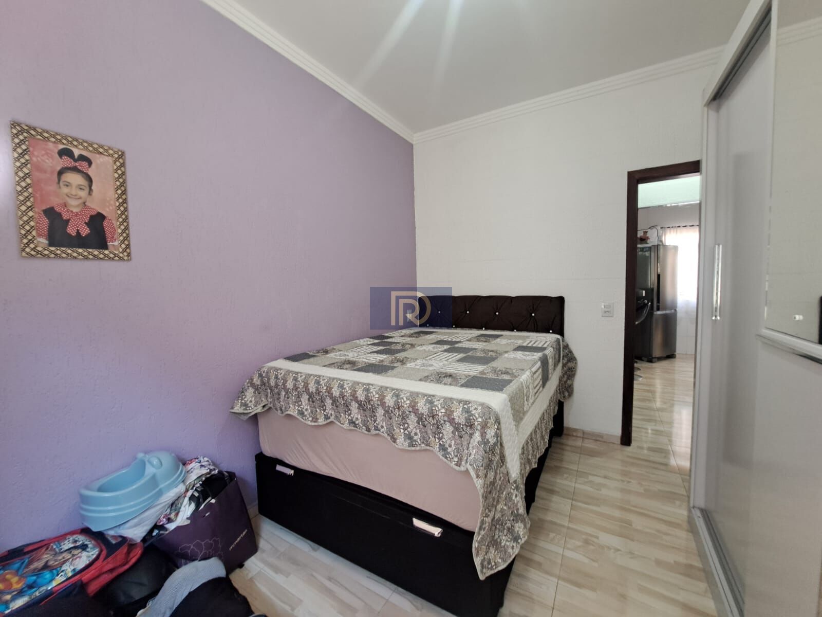 Casa, 4 quartos, 120 m² - Foto 10