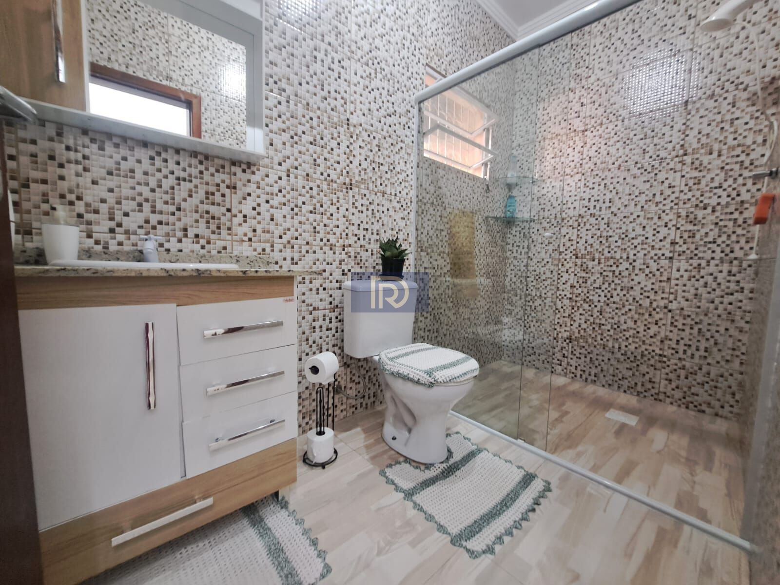 Casa, 4 quartos, 120 m² - Foto 16