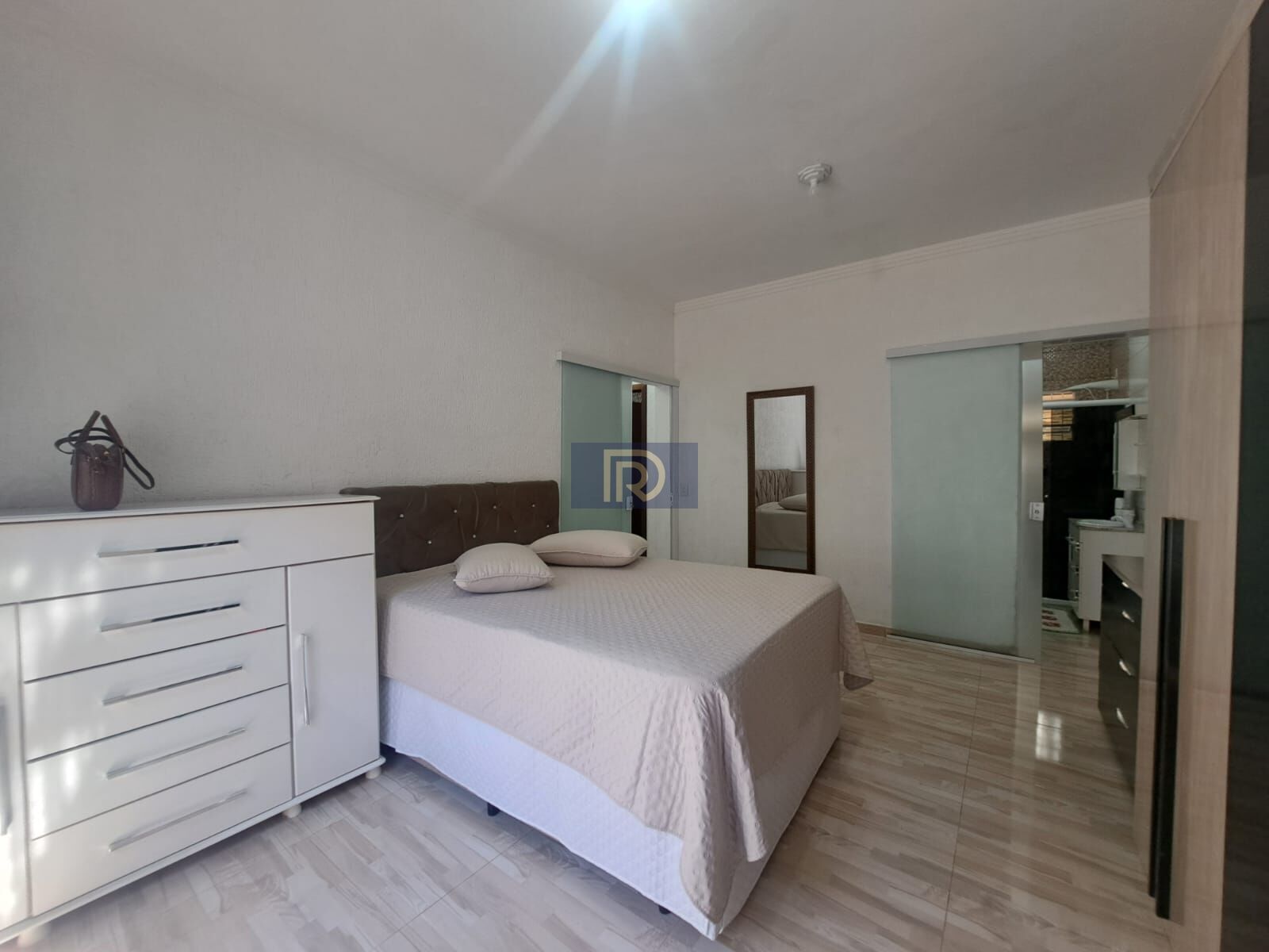 Casa, 4 quartos, 120 m² - Foto 13