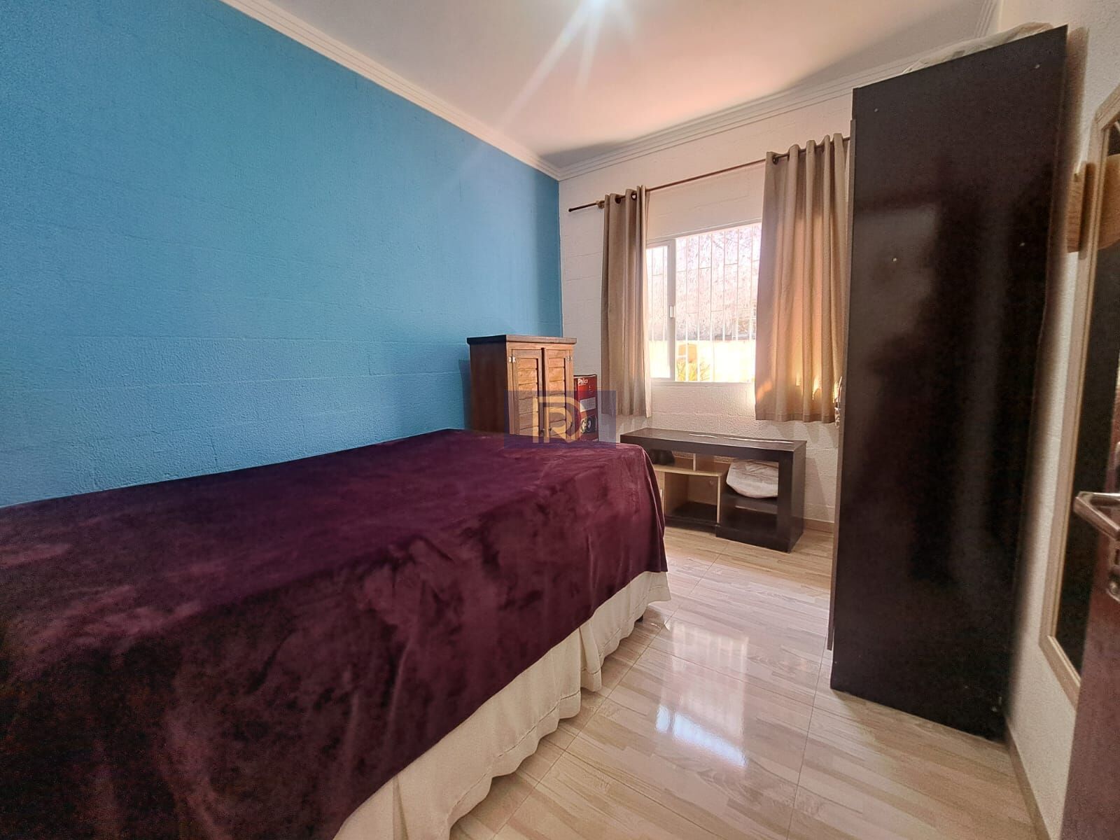 Casa, 4 quartos, 120 m² - Foto 9