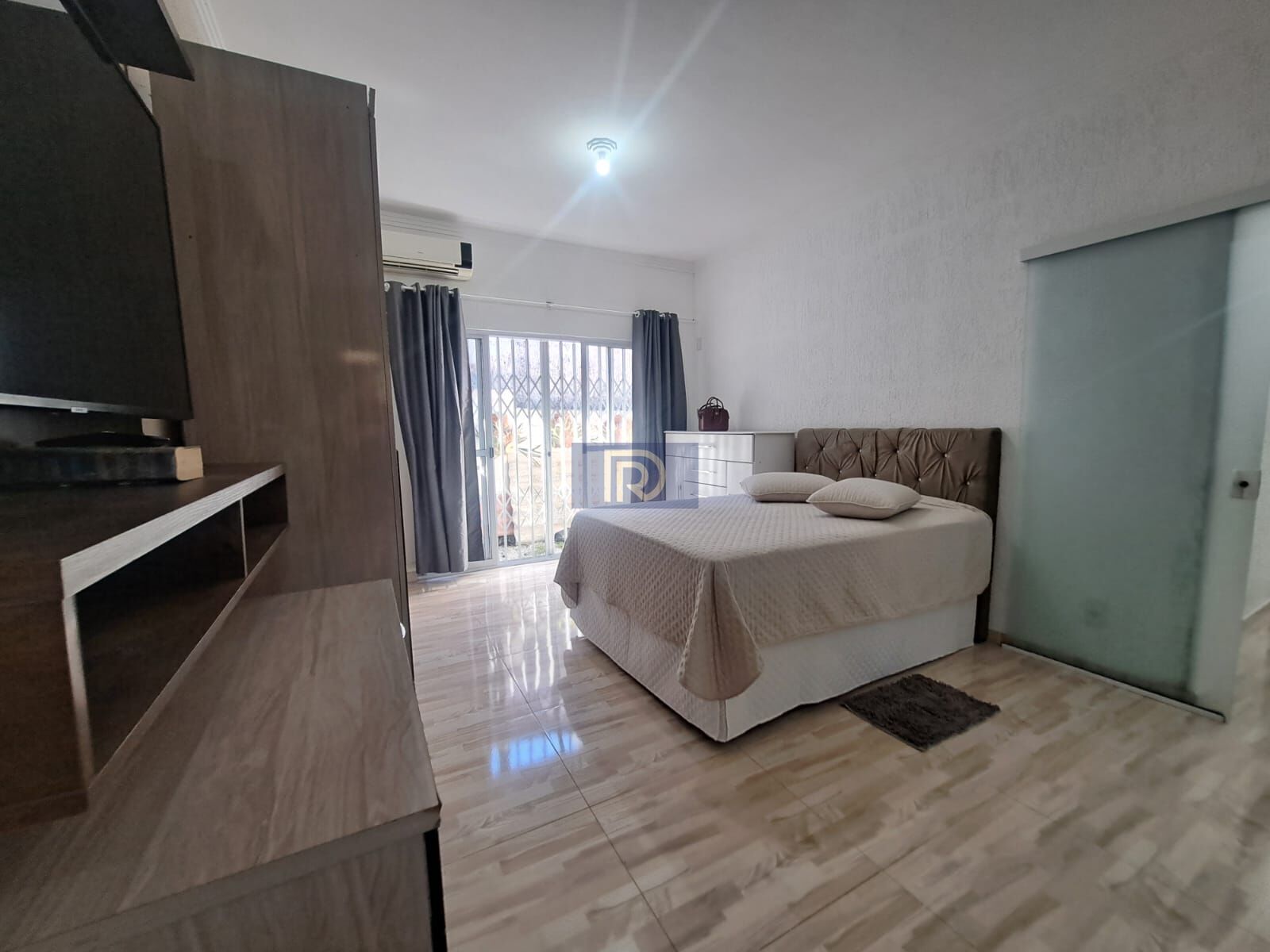 Casa, 4 quartos, 120 m² - Foto 14