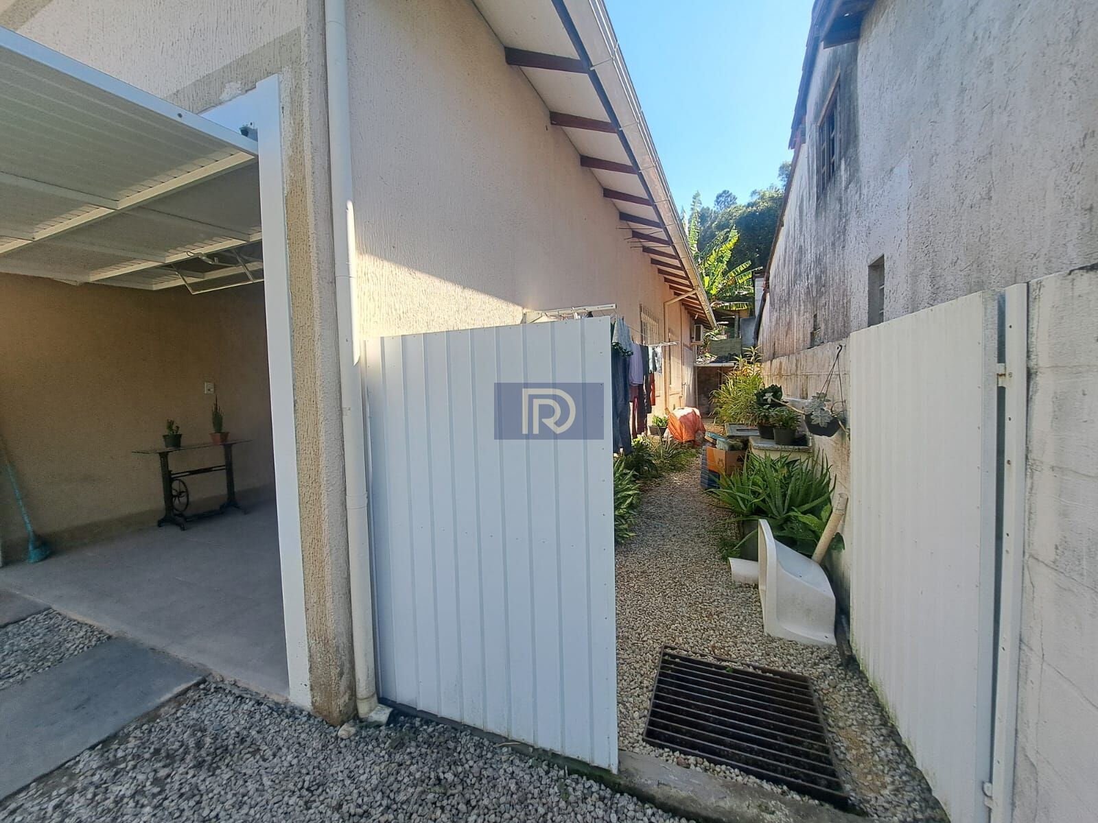 Casa, 4 quartos, 120 m² - Foto 36