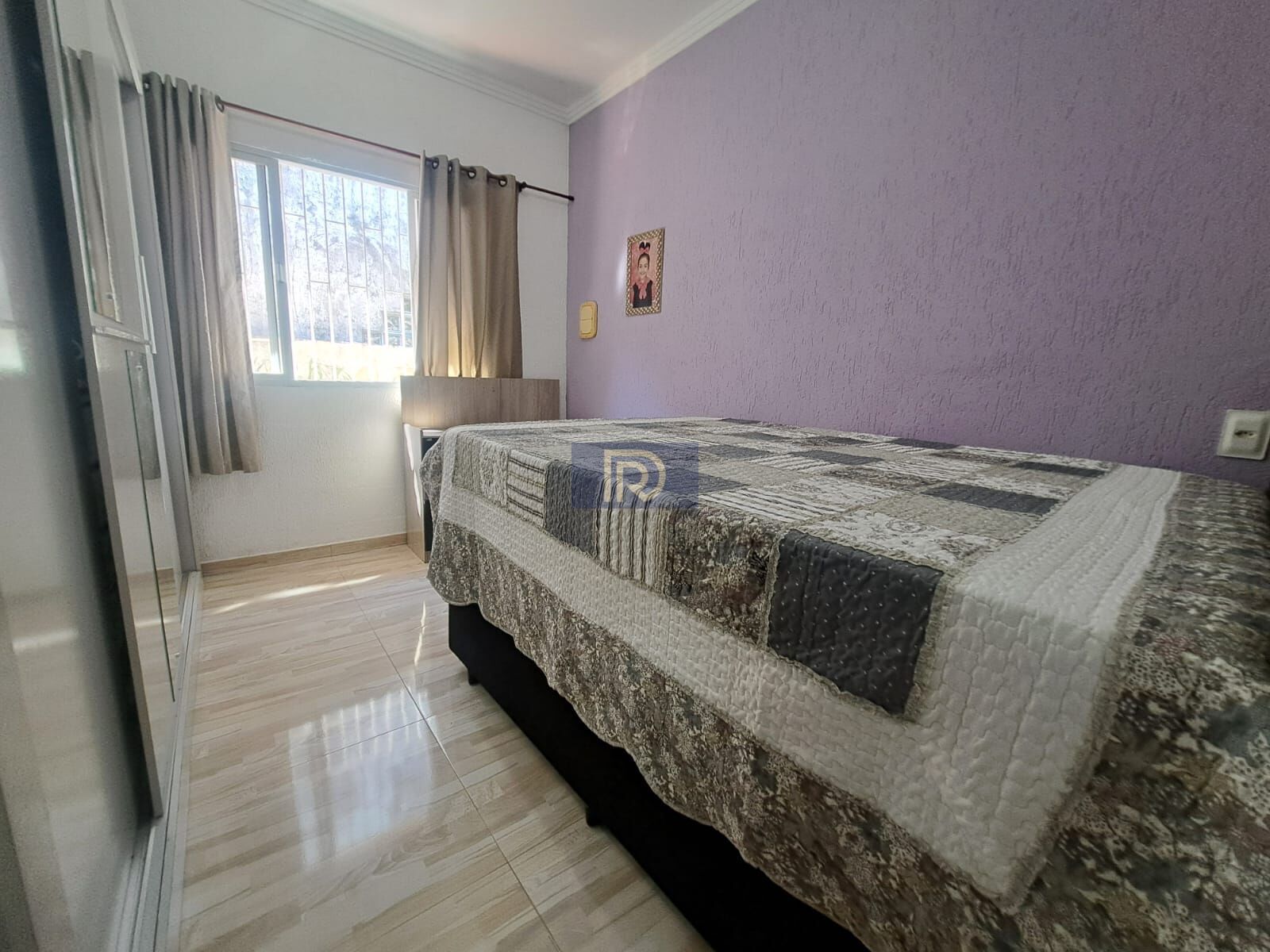 Casa, 4 quartos, 120 m² - Foto 11