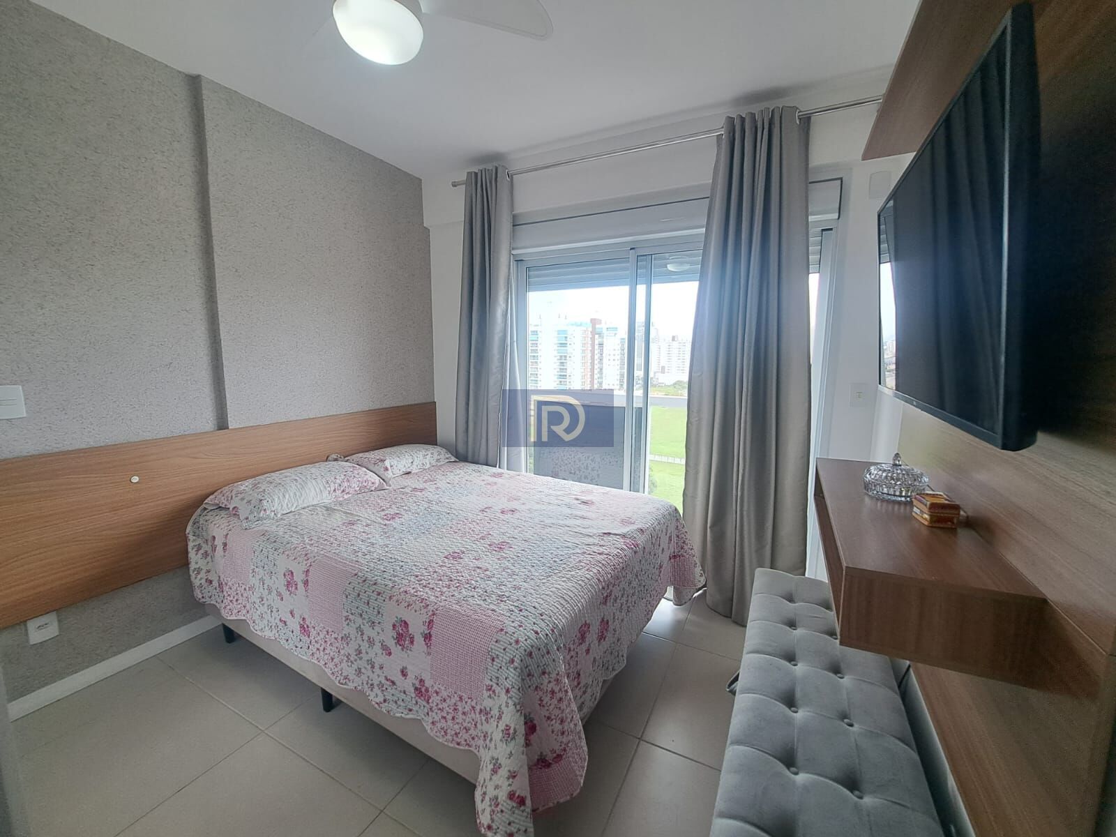 Apartamento, 3 quartos, 108 m² - Foto 26