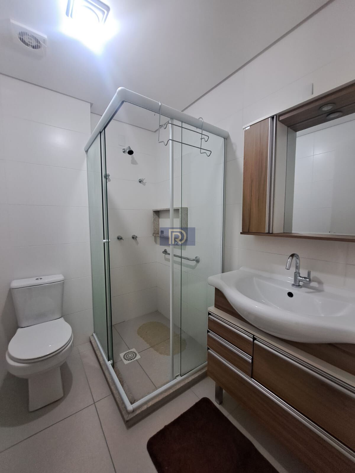 Apartamento, 3 quartos, 108 m² - Foto 24