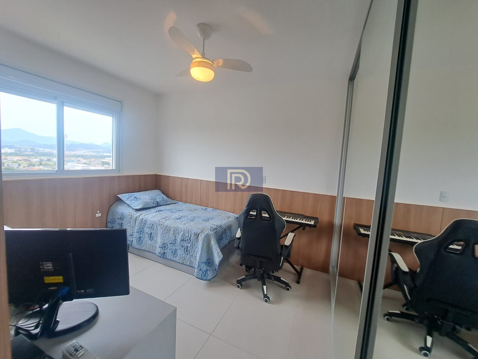 Apartamento, 3 quartos, 108 m² - Foto 21