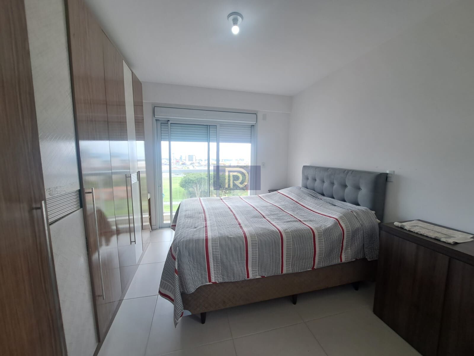 Apartamento, 3 quartos, 108 m² - Foto 17