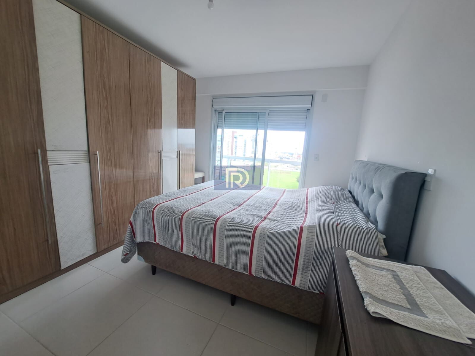 Apartamento, 3 quartos, 108 m² - Foto 18