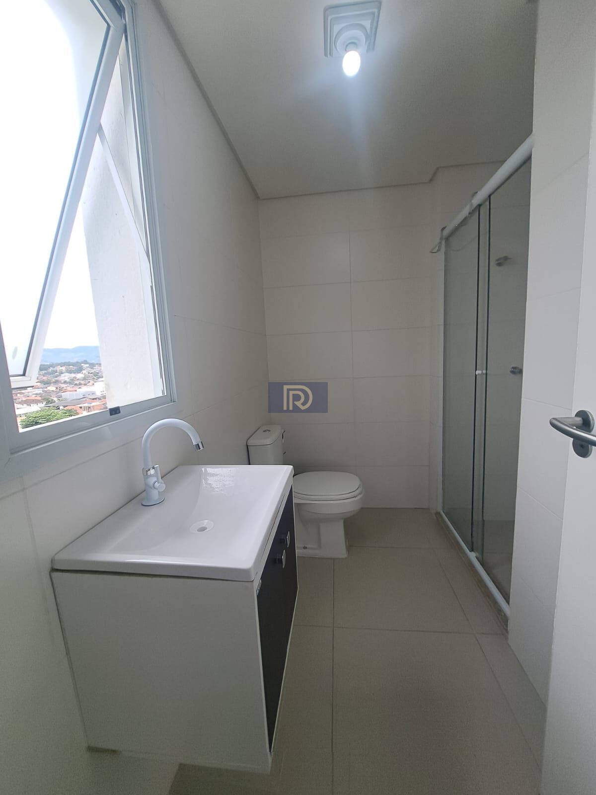 Apartamento, 3 quartos, 108 m² - Foto 23