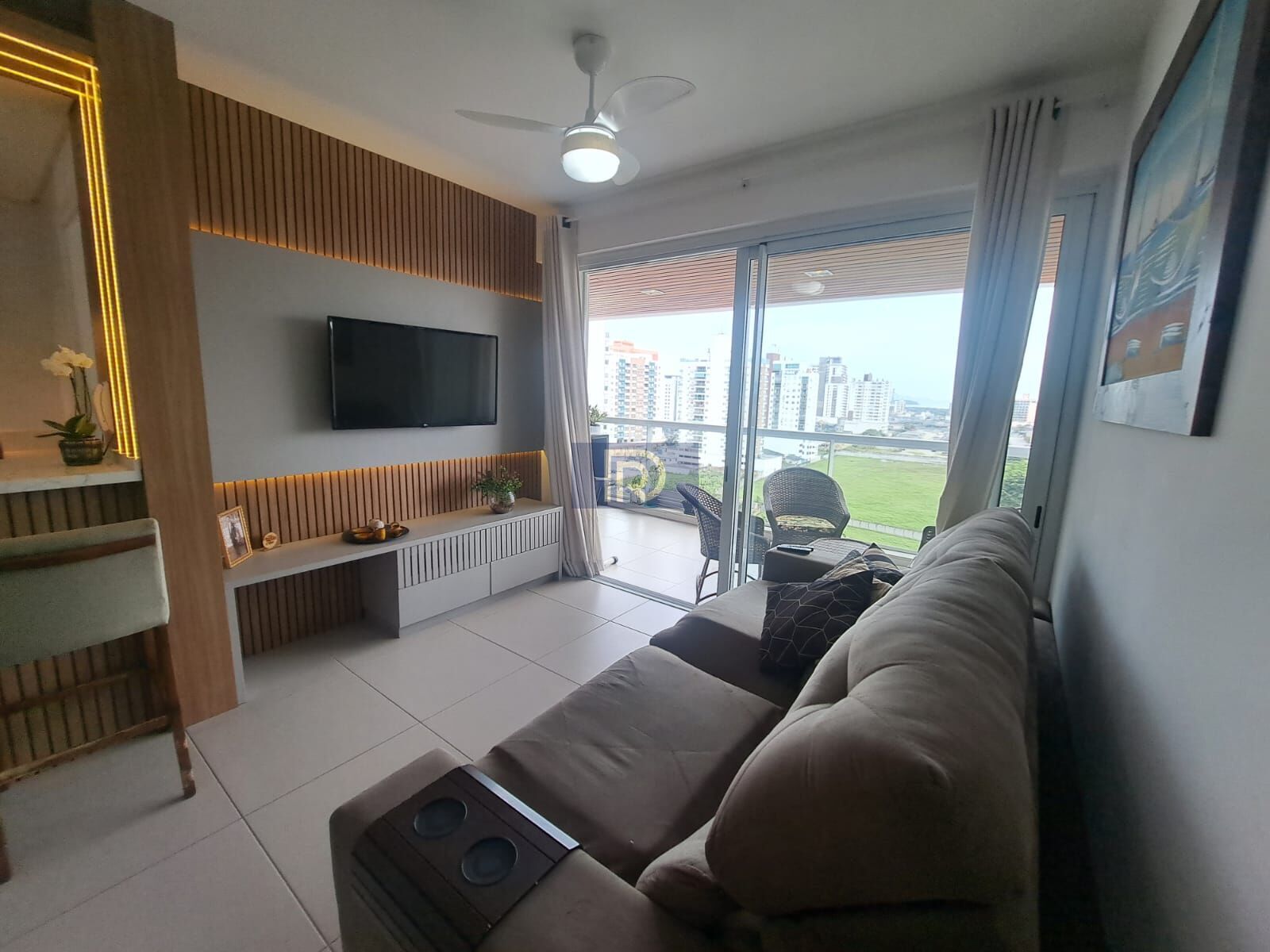 Apartamento, 3 quartos, 108 m² - Foto 9