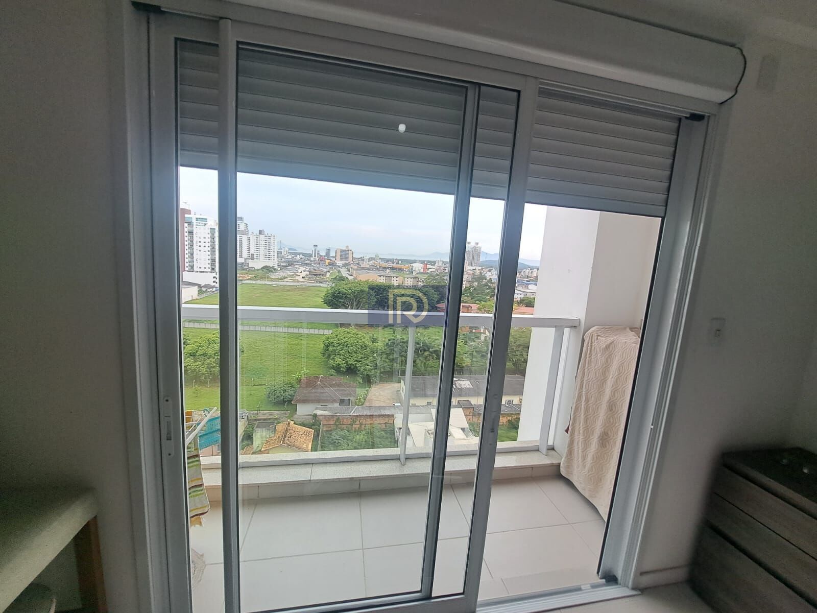 Apartamento, 3 quartos, 108 m² - Foto 19