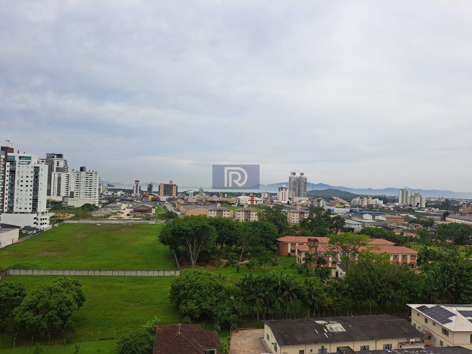 Apartamento, 3 quartos, 108 m² - Foto 14