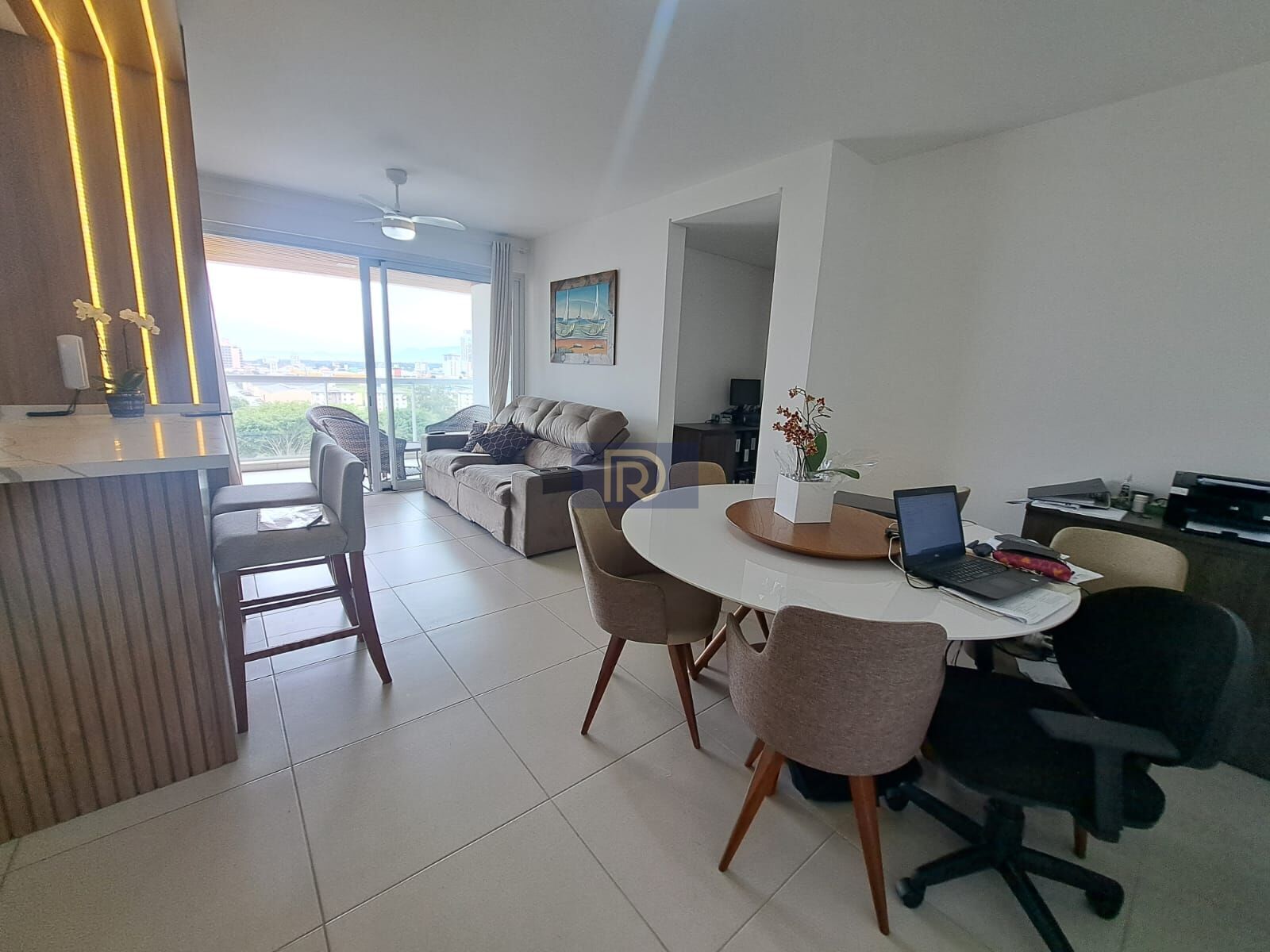 Apartamento, 3 quartos, 108 m² - Foto 7