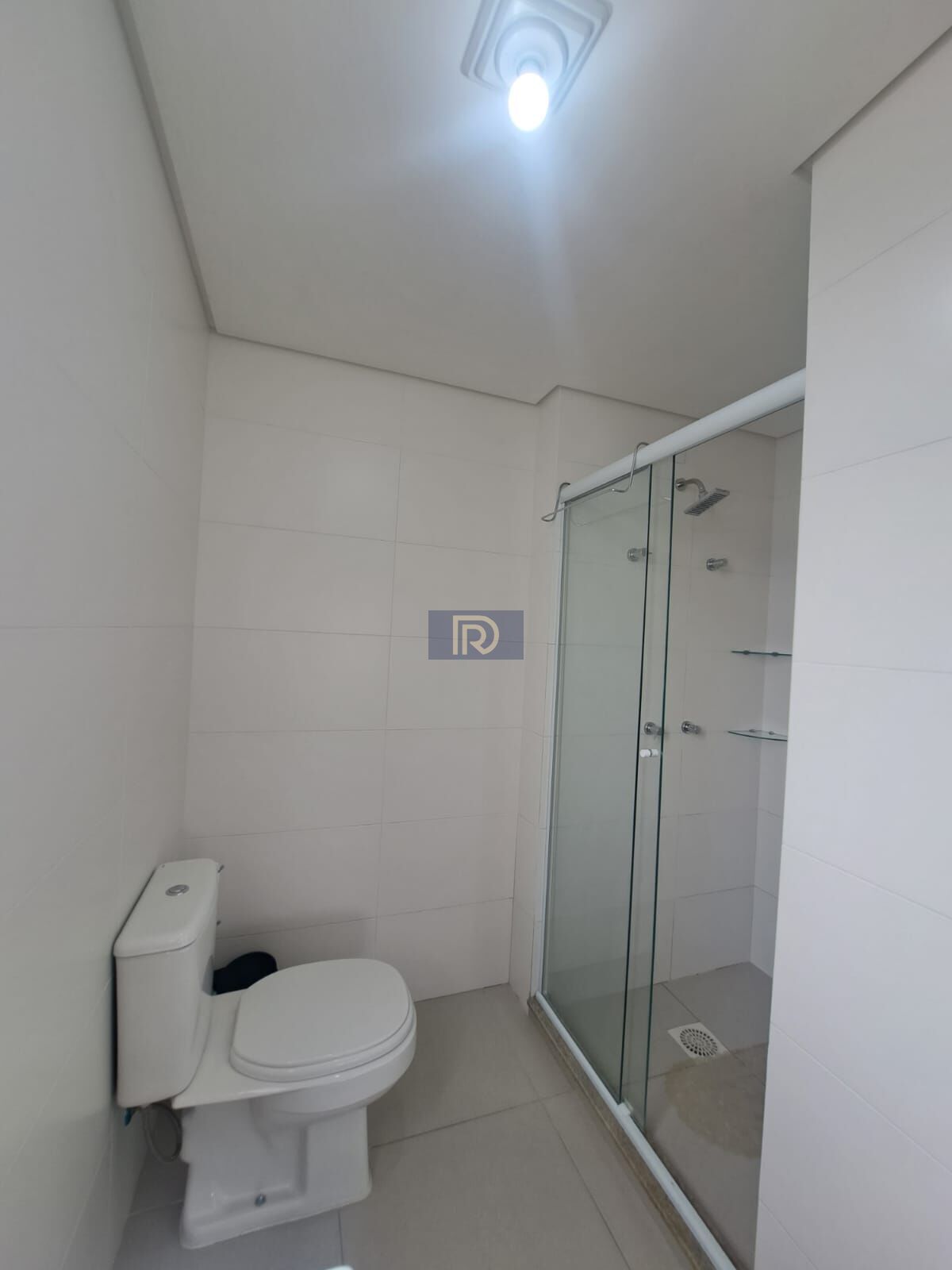 Apartamento, 3 quartos, 108 m² - Foto 20