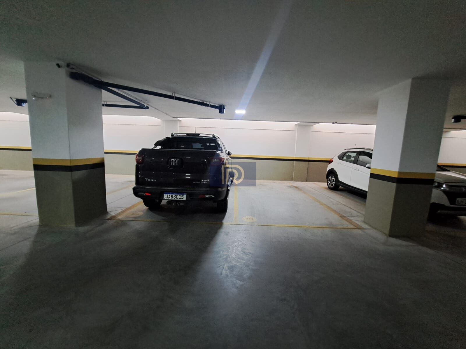 Apartamento, 3 quartos, 108 m² - Foto 27