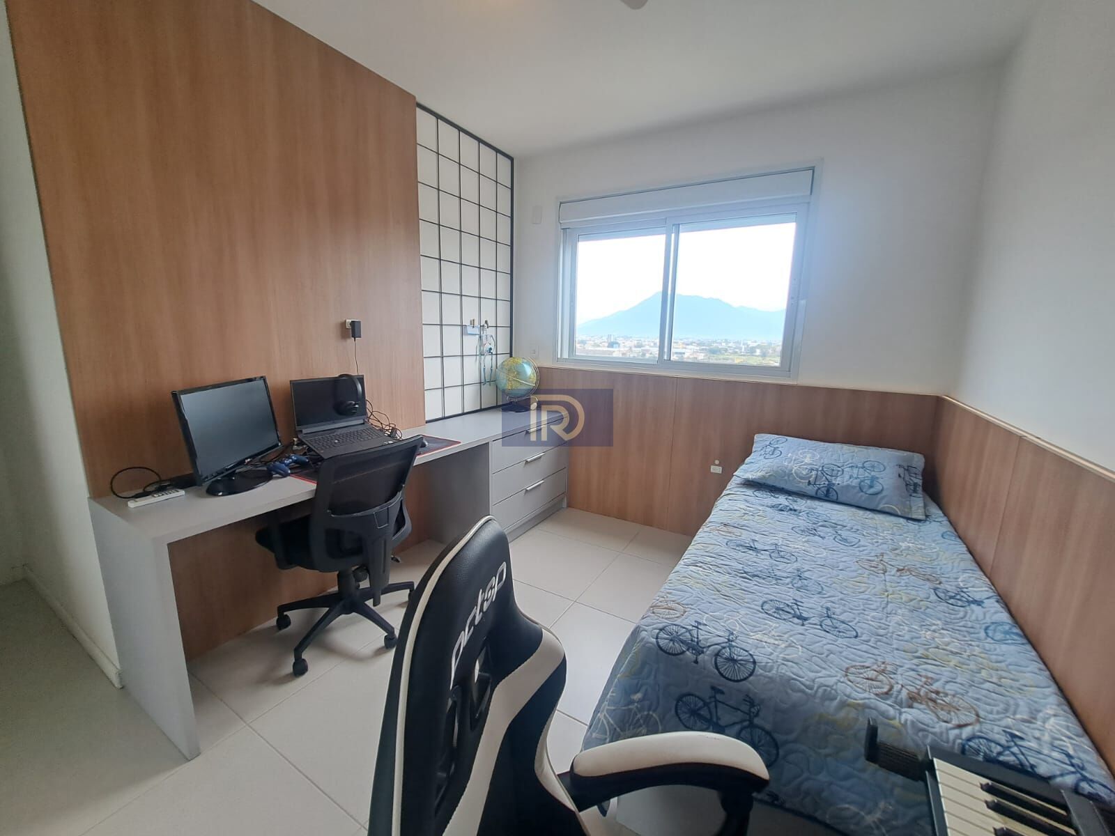 Apartamento, 3 quartos, 108 m² - Foto 22