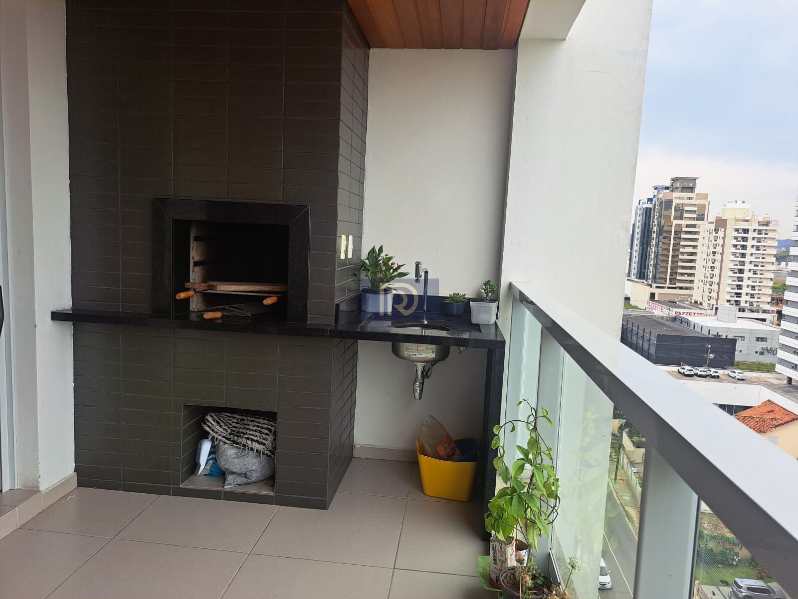 Apartamento, 3 quartos, 108 m² - Foto 10