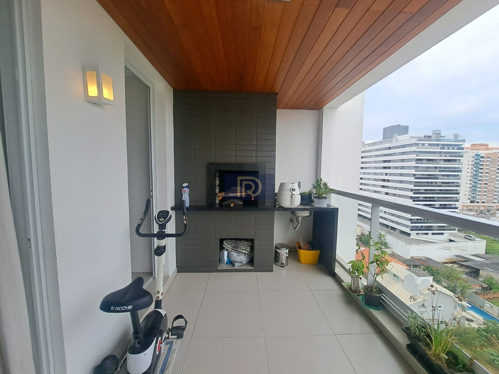 Apartamento, 3 quartos, 108 m² - Foto 12