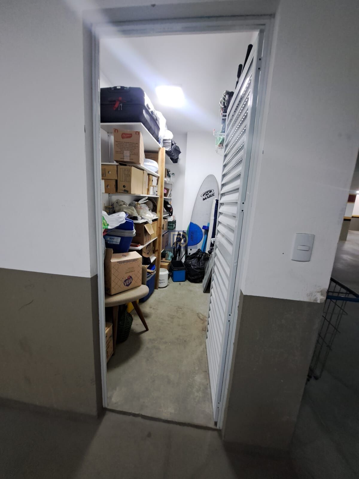 Apartamento, 3 quartos, 108 m² - Foto 28