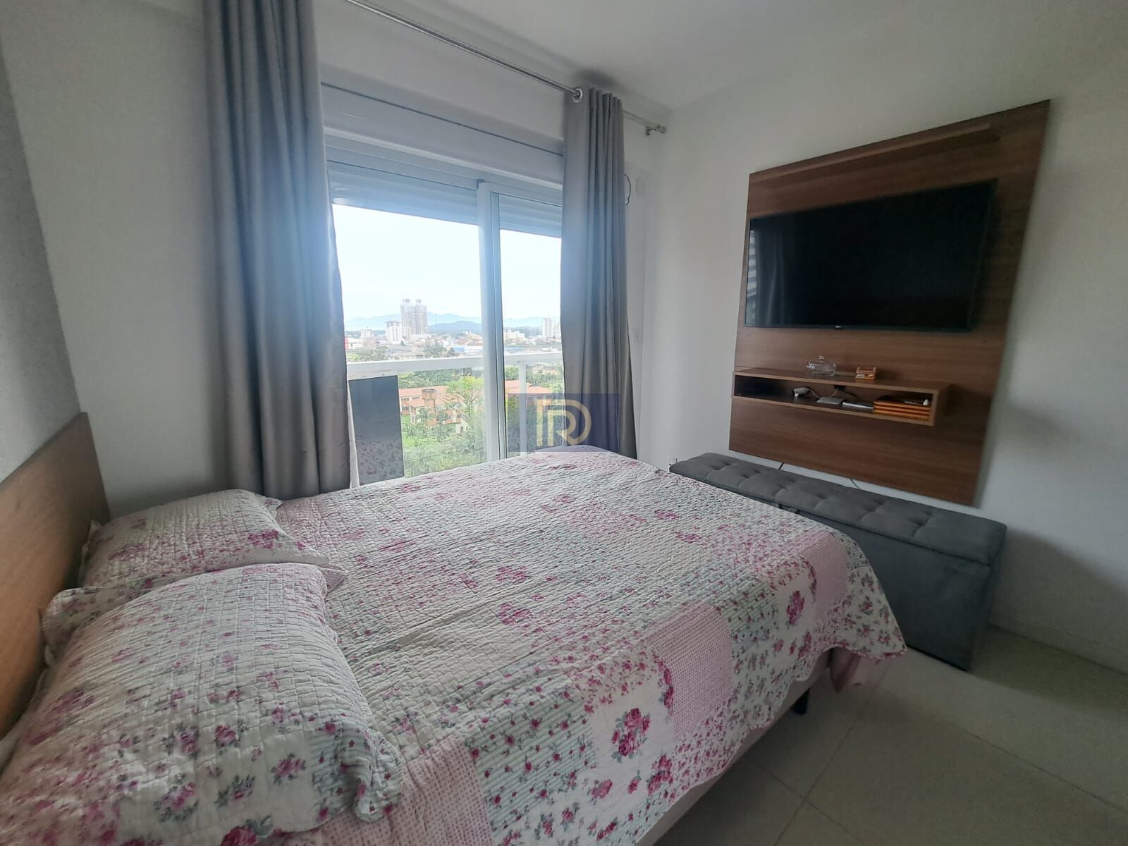 Apartamento, 3 quartos, 108 m² - Foto 25