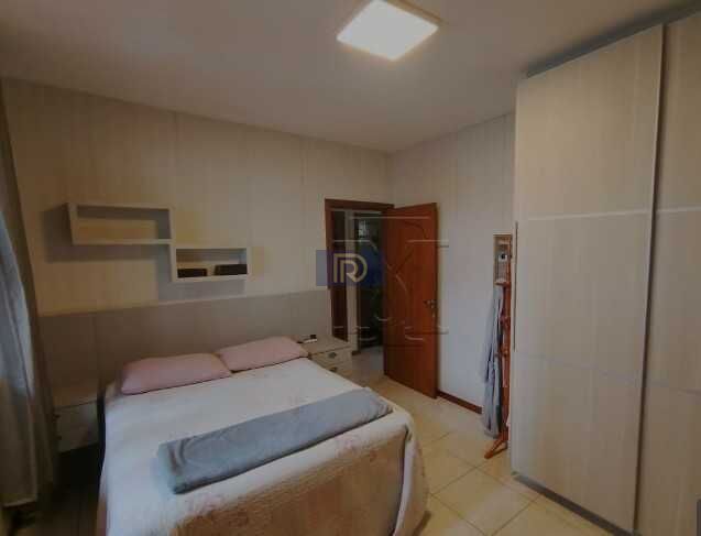 Casa, 4 quartos, 205 m² - Foto 10