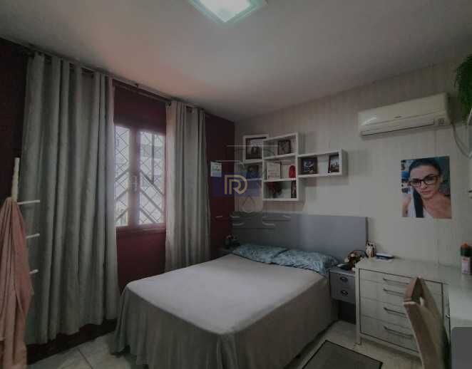 Casa, 4 quartos, 205 m² - Foto 20