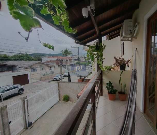 Casa, 4 quartos, 205 m² - Foto 27