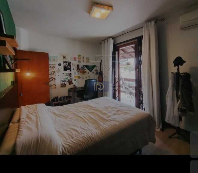 Casa, 4 quartos, 205 m² - Foto 24