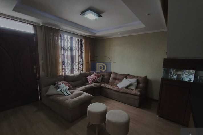 Casa, 4 quartos, 205 m² - Foto 31