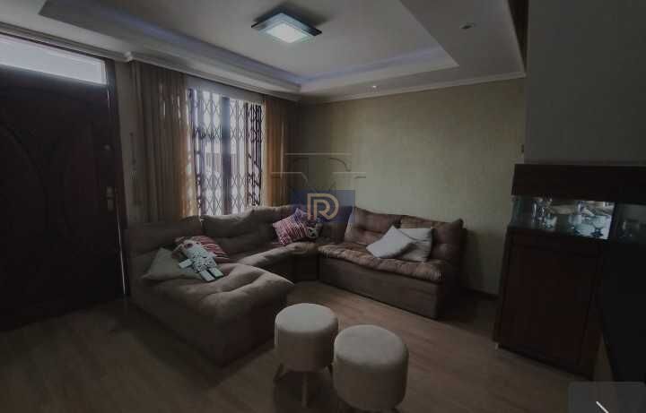 Casa, 4 quartos, 205 m² - Foto 33