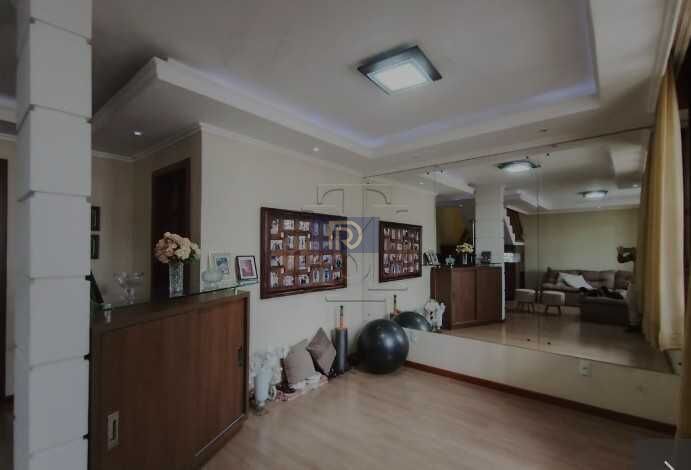 Casa, 4 quartos, 205 m² - Foto 28