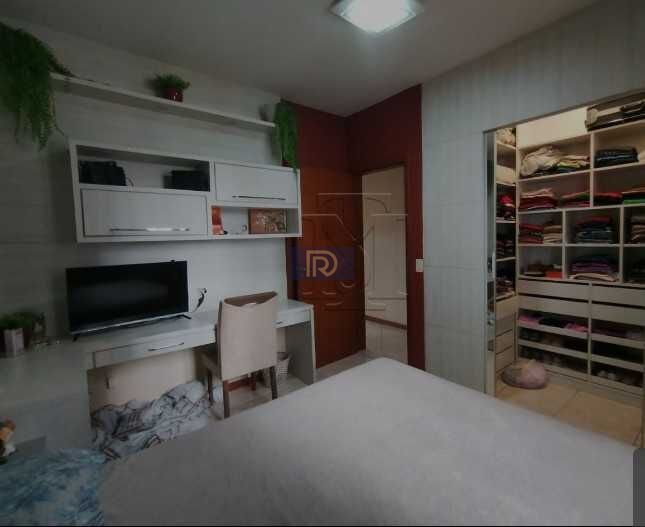 Casa, 4 quartos, 205 m² - Foto 12