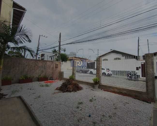 Casa, 4 quartos, 205 m² - Foto 14