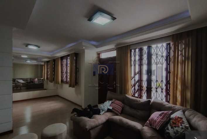 Casa, 4 quartos, 205 m² - Foto 30
