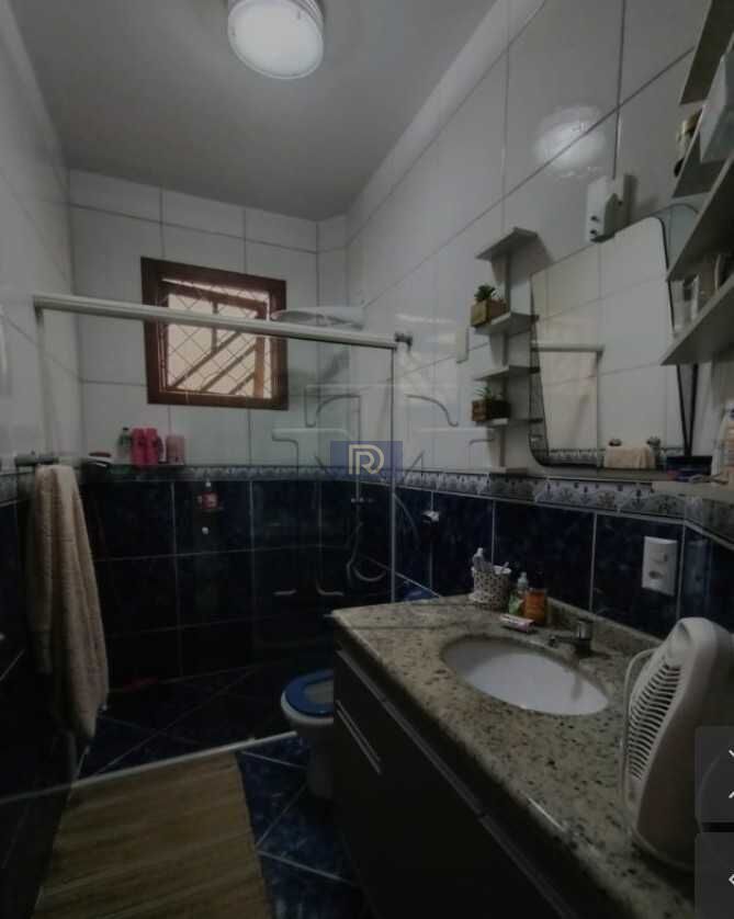 Casa, 4 quartos, 205 m² - Foto 23