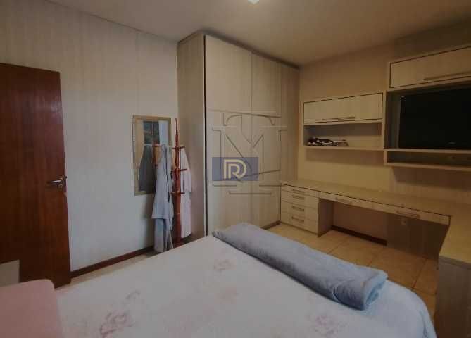 Casa, 4 quartos, 205 m² - Foto 29
