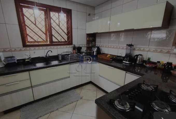 Casa, 4 quartos, 205 m² - Foto 34